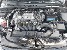 5YFDPRAE9LP****** Repairable 2020 Toyota Corolla in Concord