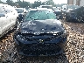 5YFDPRAE9LP****** Wrecked 2020 Toyota Corolla in North Carolina State