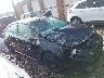 5YFDPRAE9LP****** Used 2020 Toyota Corolla in North Carolina State