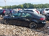 5YFDPRAE9LP****** Repairable 2020 Toyota Corolla in North Carolina State