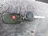 5YFDPRAE9LP****** Salvage 2020 Toyota Corolla in North Carolina State