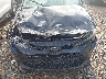 5YFDPRAE9LP****** Used 2020 Toyota Corolla