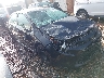 5YFDPRAE9LP****** Salvage and Wrecked 2020 Toyota Corolla in Concord