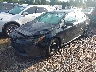5YFDPRAE9LP****** Used and Repairable 2020 Toyota Corolla in Concord