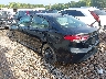 5YFDPRAE9LP****** Salvage and Repairable 2020 Toyota Corolla in Concord