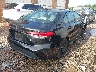 5YFDPRAE9LP****** Salvage and Wrecked 2020 Toyota Corolla in North Carolina State