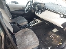 5YFDPRAE9LP****** Used and Repairable 2020 Toyota Corolla in North Carolina State