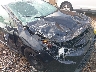 5YFDPRAE9LP****** Salvage and Repairable 2020 Toyota Corolla in North Carolina State