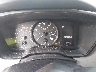 5YFDPRAE9LP****** Salvage 2020 Toyota Corolla in Concord