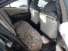 5YFDPRAE9LP****** Wrecked 2020 Toyota Corolla in Concord