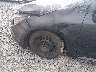 5YFDPRAE9LP****** Repairable 2020 Toyota Corolla