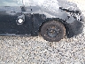 5YFDPRAE9LP****** Salvage and Wrecked 2020 Toyota Corolla in Concord