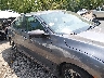 19XFC1F76HE****** Used 2017 Honda Civic in Ohio State