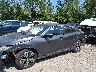 19XFC1F76HE****** Repairable 2017 Honda Civic in Ohio State