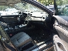 19XFC1F76HE****** Used and Repairable 2017 Honda Civic in Ohio State