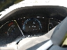 19XFC1F76HE****** Salvage 2017 Honda Civic in Cleveland