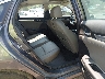 19XFC1F76HE****** Wrecked 2017 Honda Civic in Cleveland