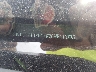 19XFC1F76HE****** Used 2017 Honda Civic in Cleveland
