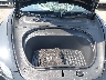 5YJ3E1EA0SF****** Reparables 2025 Tesla Model 3 en Charlotte