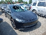 5YJ3E1EA0SF****** Salvamento y Destrozados 2025 Tesla Model 3 en Charlotte
