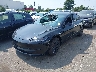 5YJ3E1EA0SF****** Usados y Reparables 2025 Tesla Model 3 en Charlotte