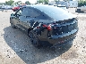 5YJ3E1EA0SF****** Salvamento y Reparables 2025 Tesla Model 3 en Charlotte