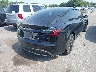 5YJ3E1EA0SF****** Salvamento y Destrozados 2025 Tesla Model 3 en Estado de Carolina del Norte