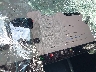 5YJ3E1EA0SF****** Salvamento 2025 Tesla Model 3 en Charlotte