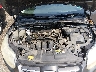1FADP3K22EL****** Repairable 2014 Ford Focus in Tidewater