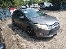 1FADP3K22EL****** Salvage and Wrecked 2014 Ford Focus in Tidewater