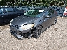 1FADP3K22EL****** Used and Repairable 2014 Ford Focus in Tidewater