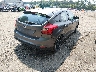 1FADP3K22EL****** Salvage and Wrecked 2014 Ford Focus in Virginia State