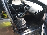 1FADP3K22EL****** Used and Repairable 2014 Ford Focus in Virginia State