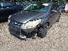 1FADP3K22EL****** Salvage and Repairable 2014 Ford Focus in Virginia State