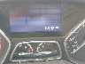 1FADP3K22EL****** Salvage 2014 Ford Focus in Tidewater