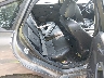 1FADP3K22EL****** Wrecked 2014 Ford Focus in Tidewater