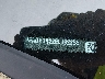 1FADP3K22EL****** Used 2014 Ford Focus in Tidewater