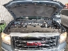1GTV2UEH1FZ****** Repairable 2015 GMC Sierra 1500 in Omaha South