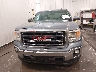 1GTV2UEH1FZ****** Used 2015 GMC Sierra 1500 in Nebraska State