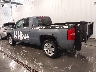 1GTV2UEH1FZ****** Salvage 2015 GMC Sierra 1500