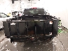 1GTV2UEH1FZ****** Used 2015 GMC Sierra 1500