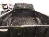 1GTV2UEH1FZ****** Repairable 2015 GMC Sierra 1500