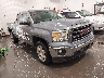 1GTV2UEH1FZ****** Salvage and Wrecked 2015 GMC Sierra 1500 in Omaha South