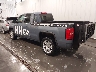 1GTV2UEH1FZ****** Salvage and Repairable 2015 GMC Sierra 1500 in Omaha South