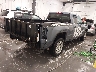 1GTV2UEH1FZ****** Salvage and Wrecked 2015 GMC Sierra 1500 in Nebraska State