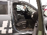 1GTV2UEH1FZ****** Used and Repairable 2015 GMC Sierra 1500 in Nebraska State