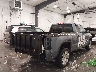 1GTV2UEH1FZ****** Salvage and Repairable 2015 GMC Sierra 1500 in Nebraska State
