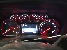 1GTV2UEH1FZ****** Salvage 2015 GMC Sierra 1500 in Omaha South