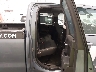 1GTV2UEH1FZ****** Wrecked 2015 GMC Sierra 1500 in Omaha South