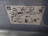 1GTV2UEH1FZ****** Used 2015 GMC Sierra 1500 in Omaha South